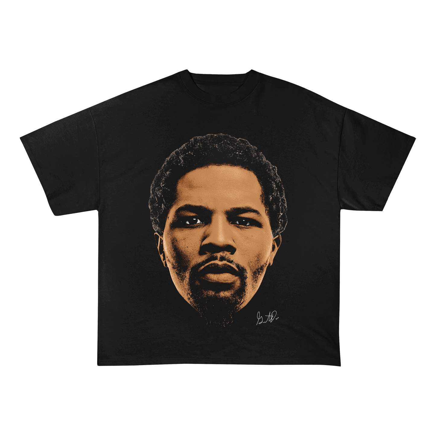 TANK | THE "ICON" COLLECTION
