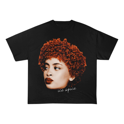 ICE SPICE | THE "ICON" COLLECTION