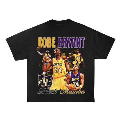 KOBE | THE "ICON" COLLECTION