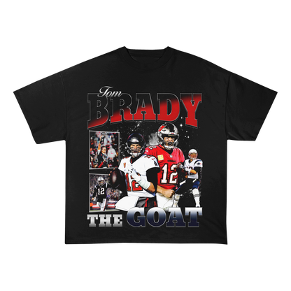 BRADY | THE "ICON" COLLECTION