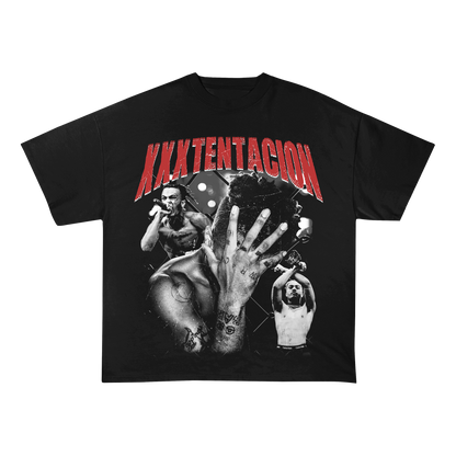 X | THE "ICON" COLLECTION