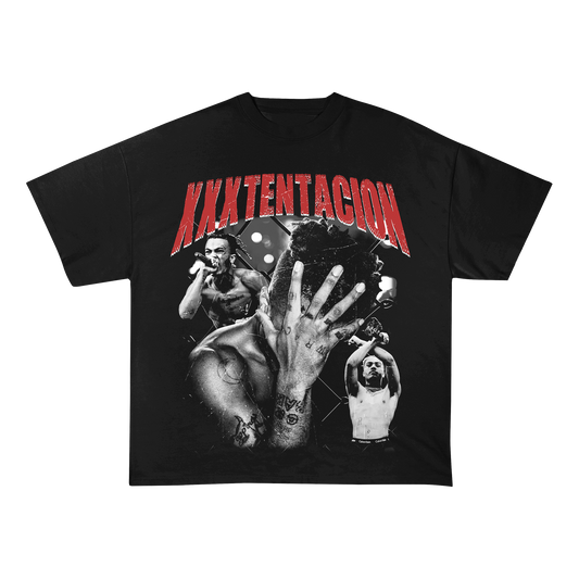 X | THE "ICON" COLLECTION