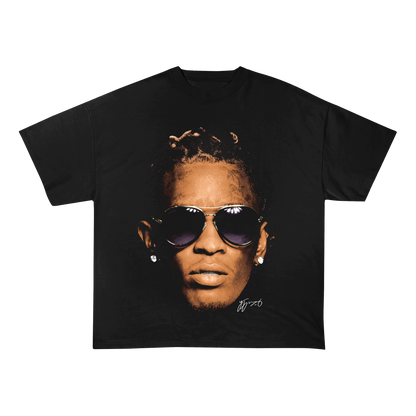 THUG | THE "ICON" COLLECTION